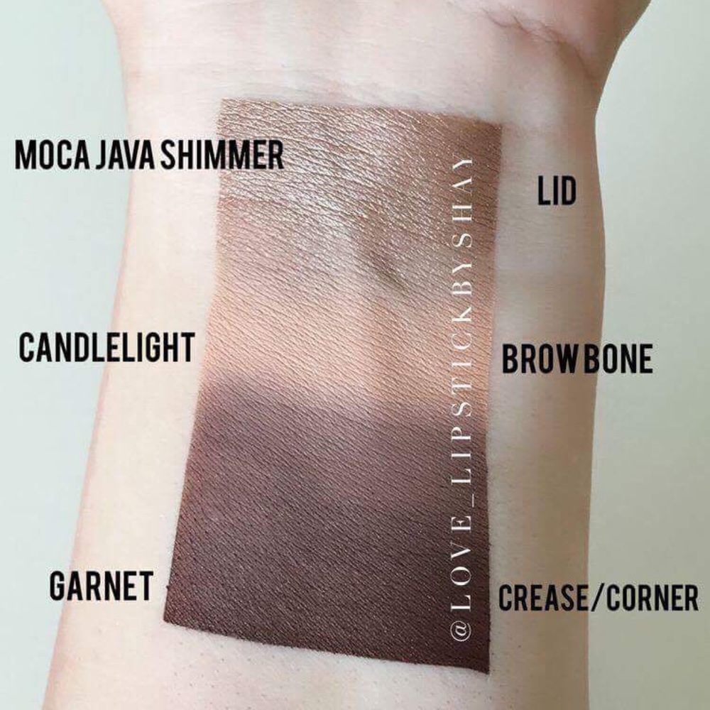 ShadowSense - Picture 3 of 3